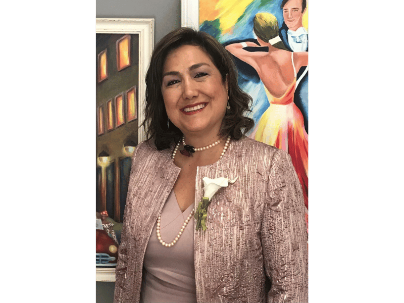 prof-dr-ozlem-budakoglu